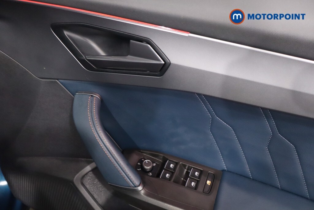 Used Cupra Formentor 2023 for sale - 78078428: Photo 37