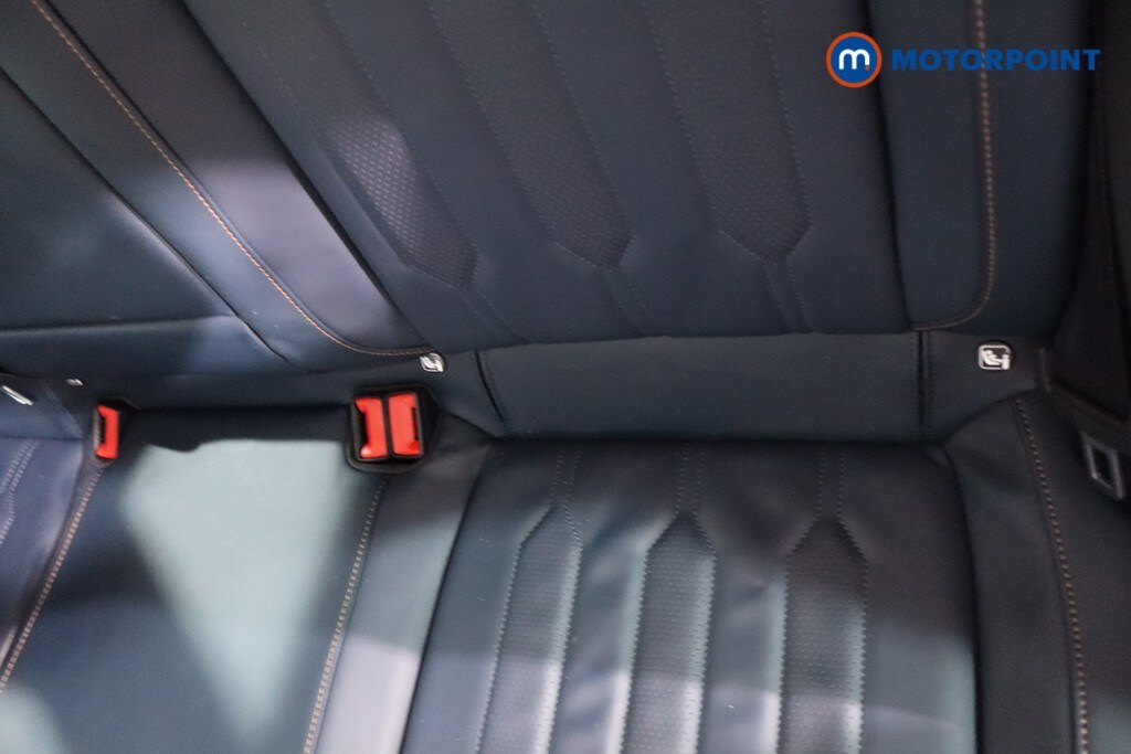 Used Cupra Formentor 2023 for sale - 78078428: Photo 39