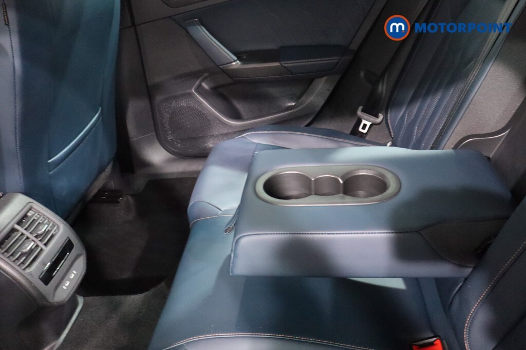 Used Cupra Formentor 2023 for sale - 78078428: Photo 40