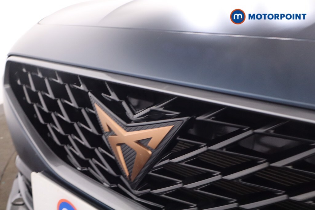 Used Cupra Formentor 2023 for sale - 78078428: Photo 45