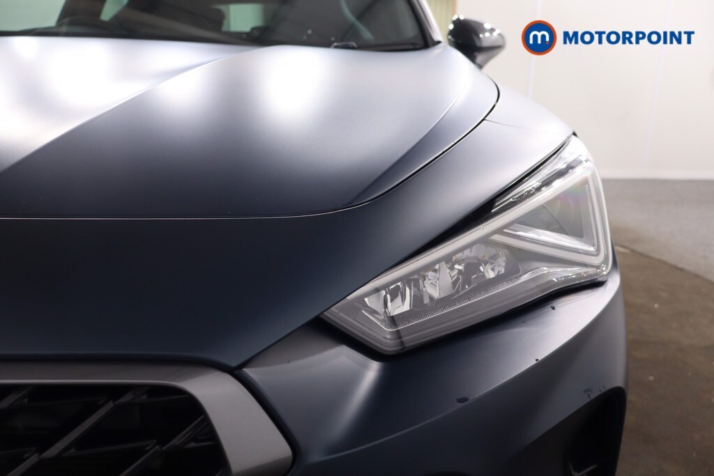 Used Cupra Formentor 2023 for sale - 78078428: Photo 46