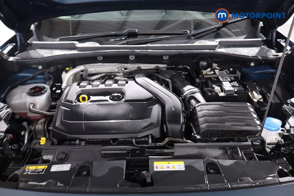 Used Cupra Formentor 2023 for sale - 78078428: Photo 48