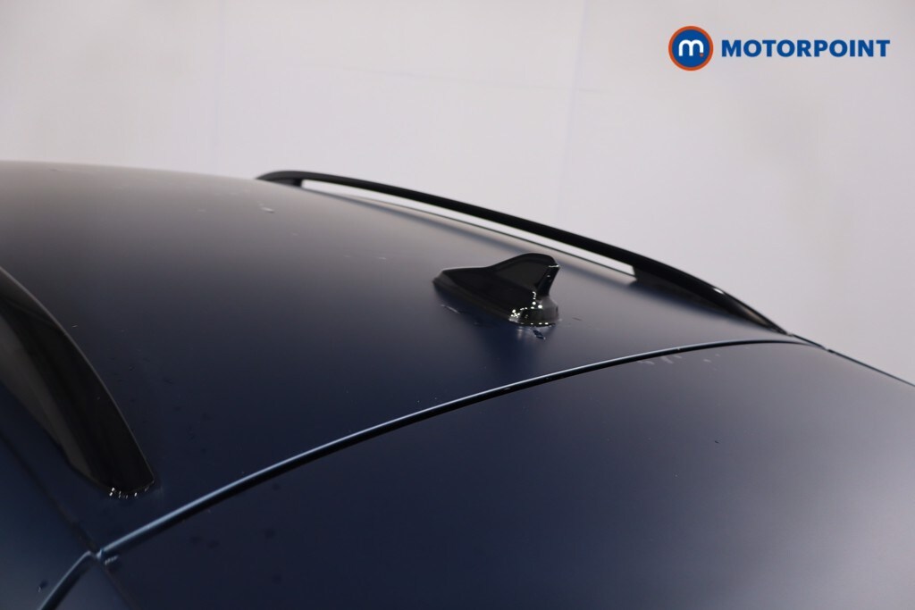 Used Cupra Formentor 2023 for sale - 78078428: Photo 49