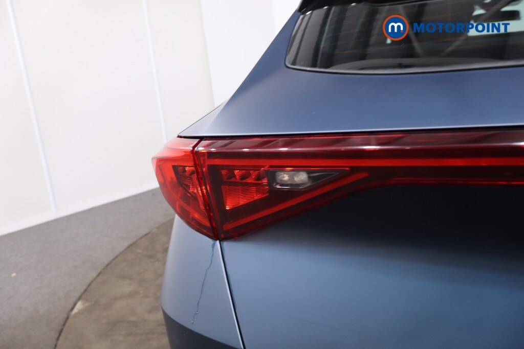 Used Cupra Formentor 2023 for sale - 78078428: Photo 51