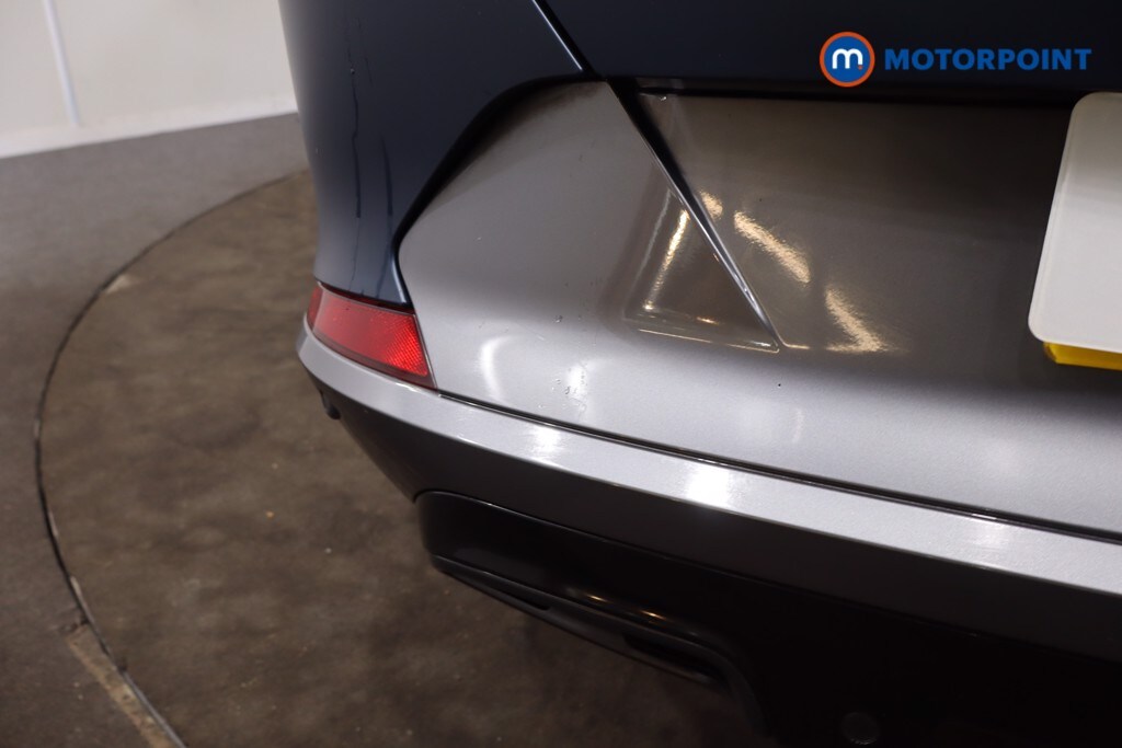 Used Cupra Formentor 2023 for sale - 78078428: Photo 52