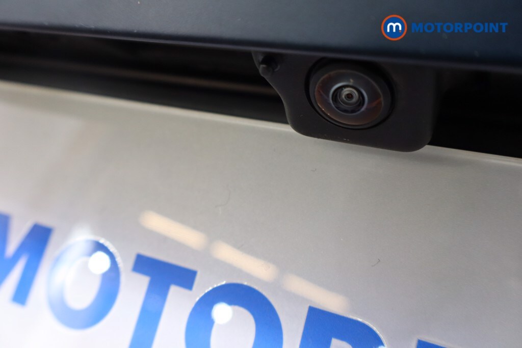 Used Cupra Formentor 2023 for sale - 78078428: Photo 53