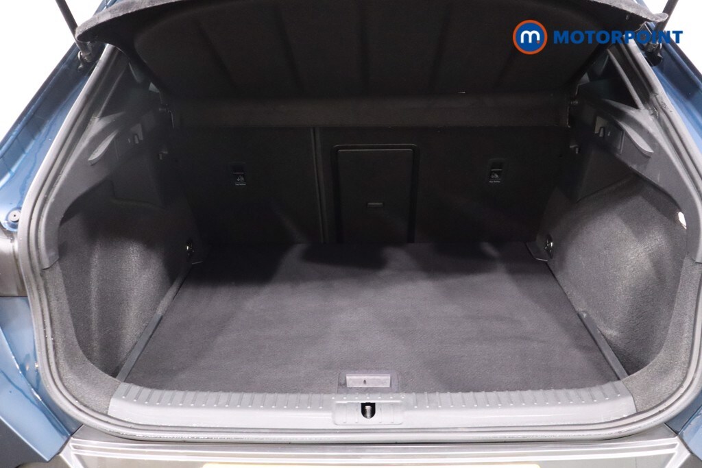 Used Cupra Formentor 2023 for sale - 78078428: Photo 55