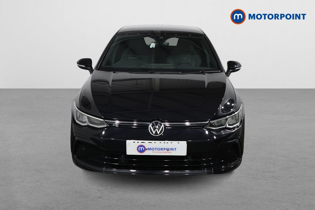 Used Volkswagen Golf 2021 for sale - 76515752: Photo 2