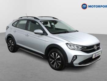 2023 - 1.0 TSI 110 Life 5dr