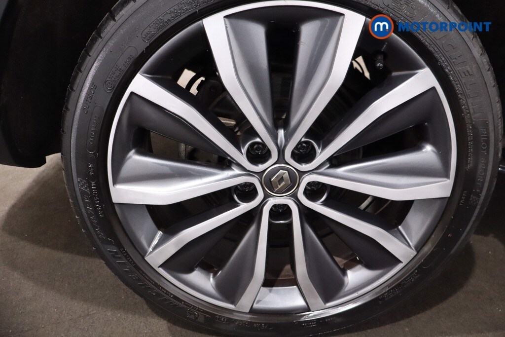 Used Renault Kadjar 2019 for sale - 77592998: Photo 17