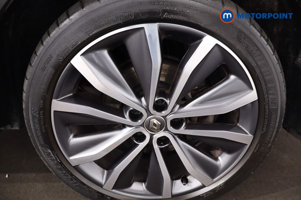 Used Renault Kadjar 2019 for sale - 77592998: Photo 18