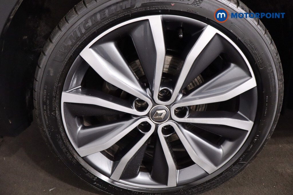 Used Renault Kadjar 2019 for sale - 77592998: Photo 19