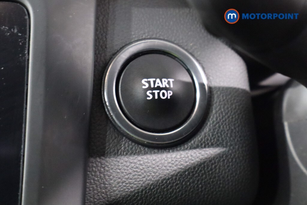 Used Renault Kadjar 2019 for sale - 77592998: Photo 21