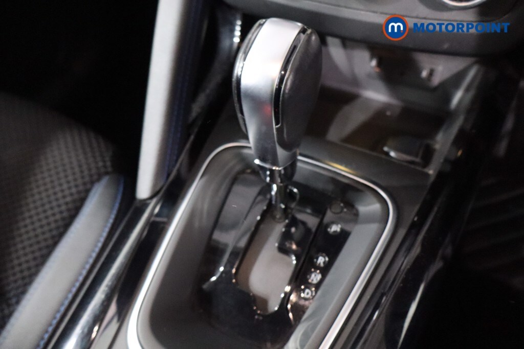 Used Renault Kadjar 2019 for sale - 77592998: Photo 22