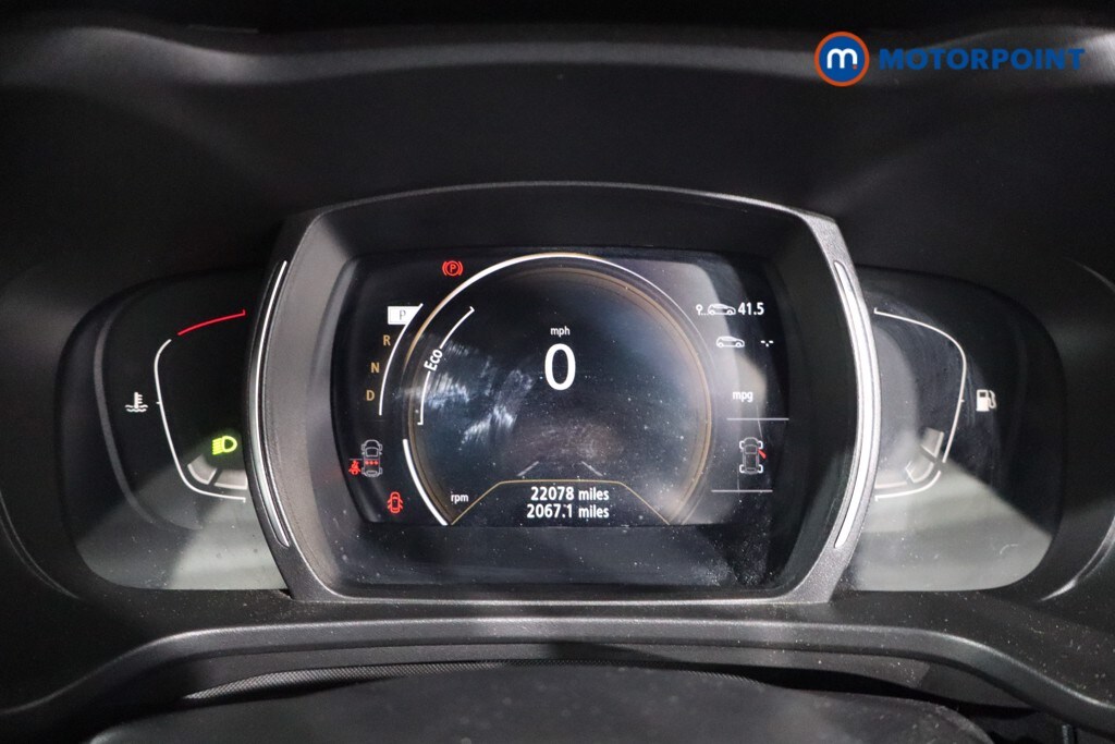 Used Renault Kadjar 2019 for sale - 77592998: Photo 24