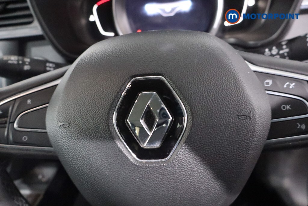 Used Renault Kadjar 2019 for sale - 77592998: Photo 25