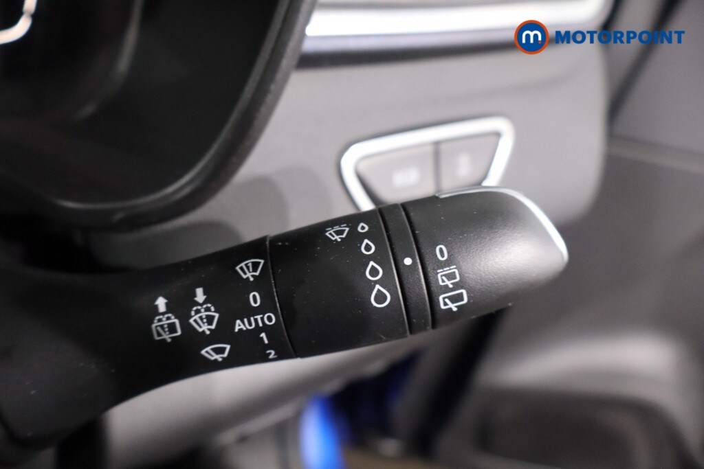 Used Renault Kadjar 2019 for sale - 77592998: Photo 26