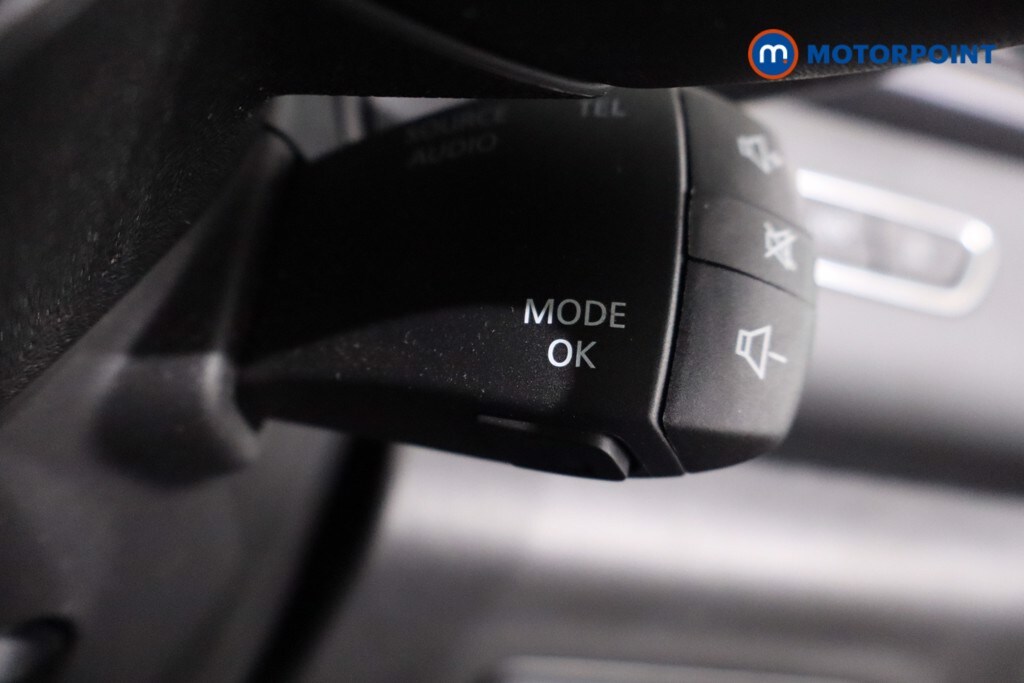 Used Renault Kadjar 2019 for sale - 77592998: Photo 27