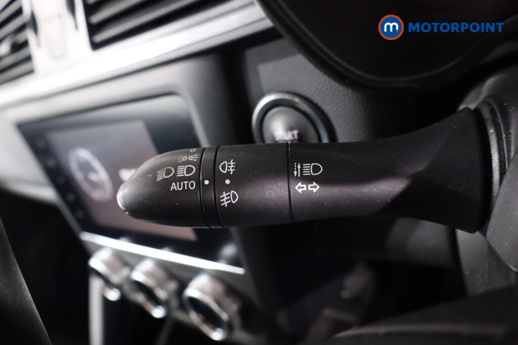 Used Renault Kadjar 2019 for sale - 77592998: Photo 28