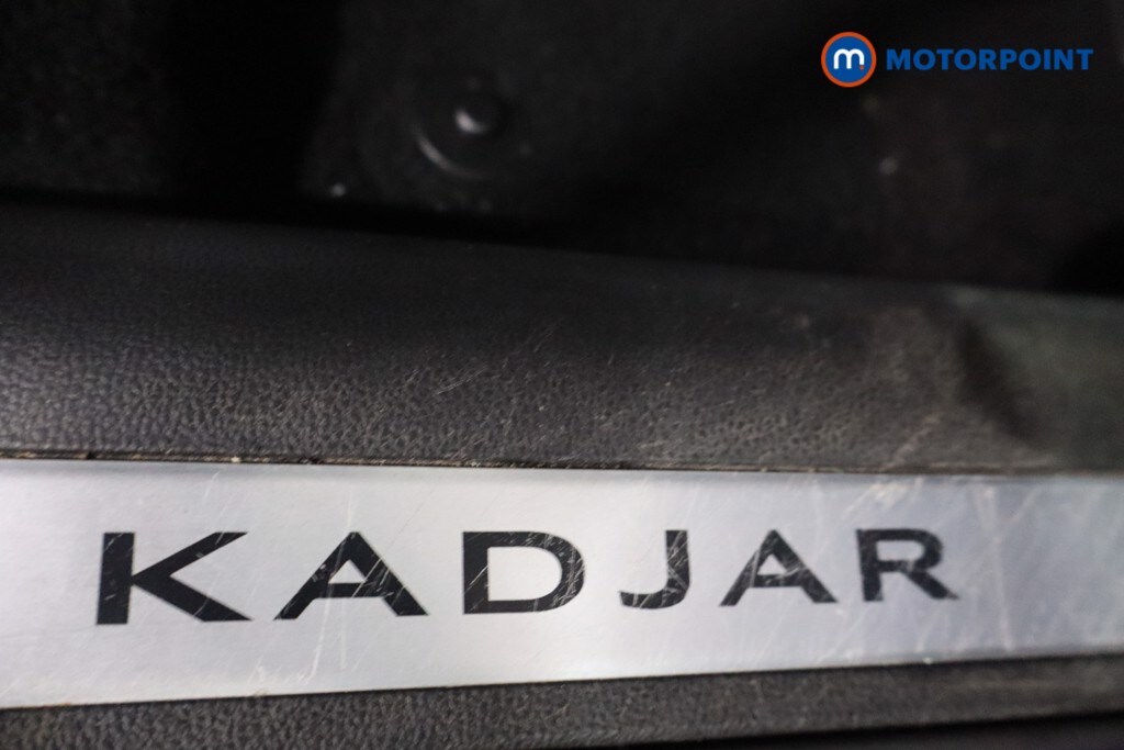 Used Renault Kadjar 2019 for sale - 77592998: Photo 30