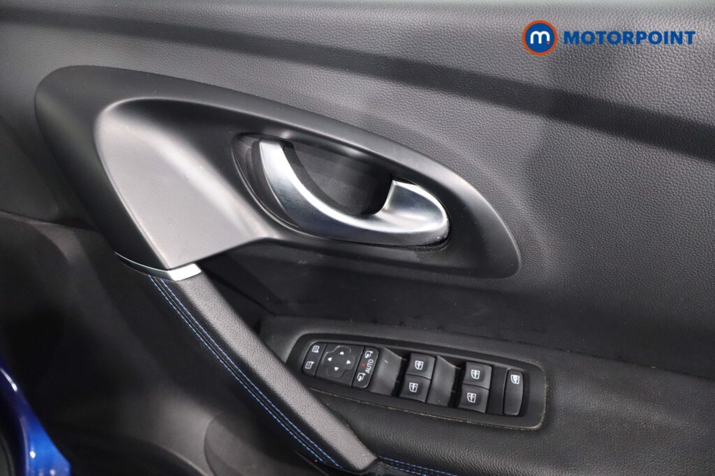 Used Renault Kadjar 2019 for sale - 77592998: Photo 31