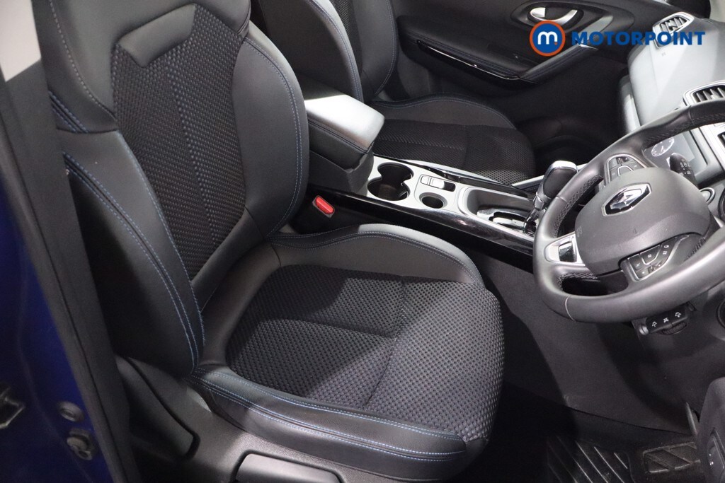 Used Renault Kadjar 2019 for sale - 77592998: Photo 33