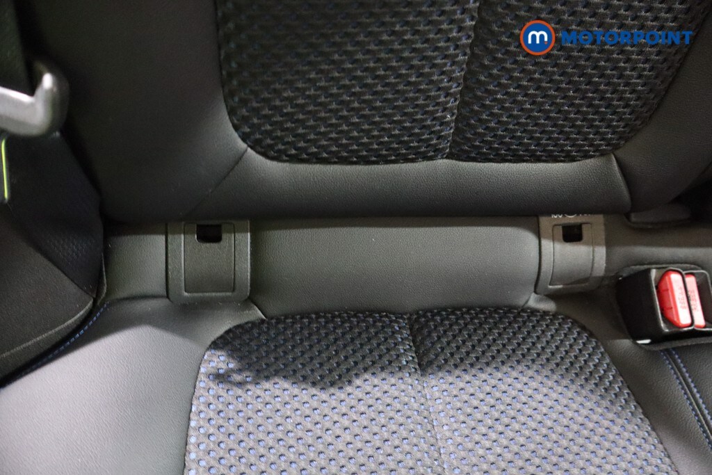 Used Renault Kadjar 2019 for sale - 77592998: Photo 36