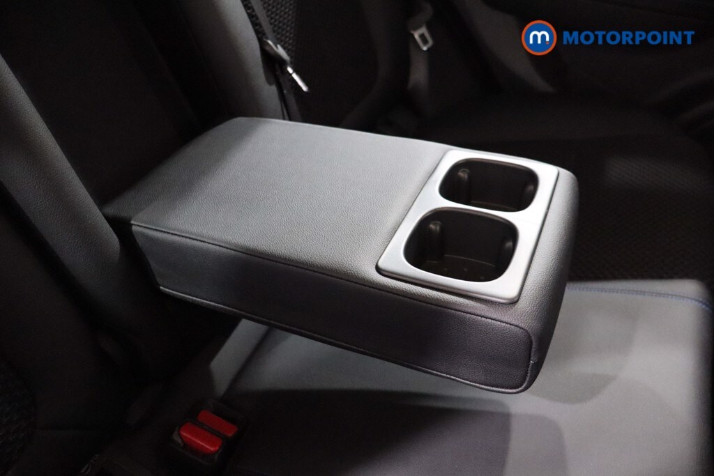 Used Renault Kadjar 2019 for sale - 77592998: Photo 37