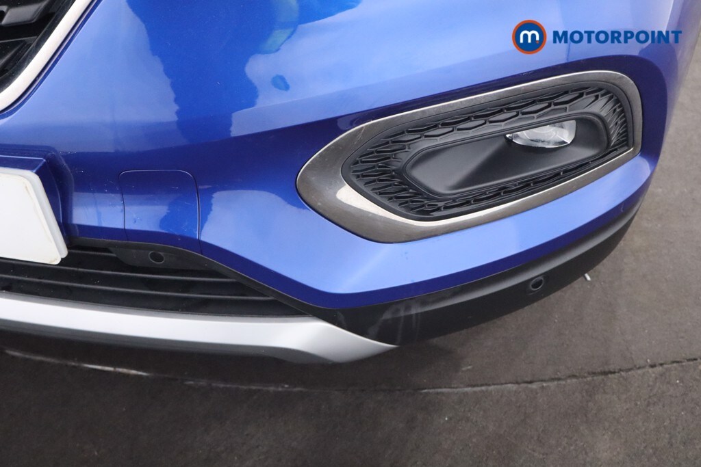 Used Renault Kadjar 2019 for sale - 77592998: Photo 39