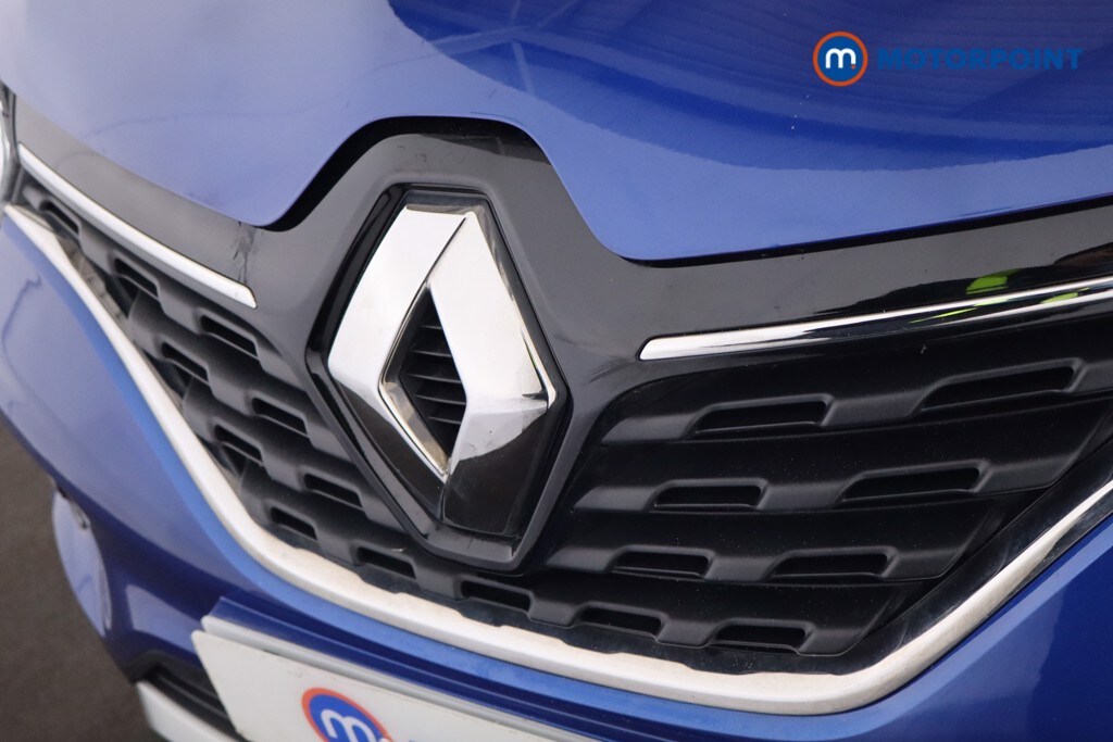 Used Renault Kadjar 2019 for sale - 77592998: Photo 40