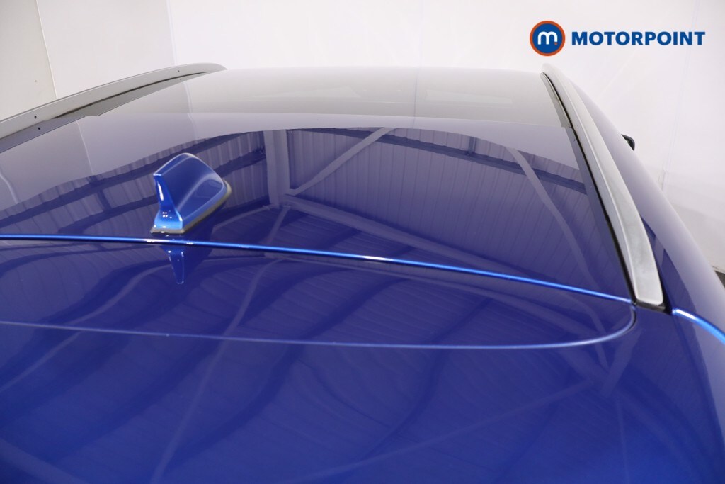 Used Renault Kadjar 2019 for sale - 77592998: Photo 43