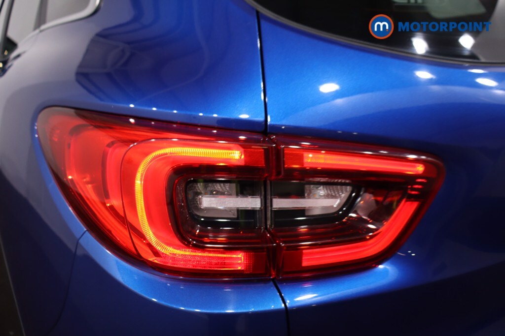 Used Renault Kadjar 2019 for sale - 77592998: Photo 44