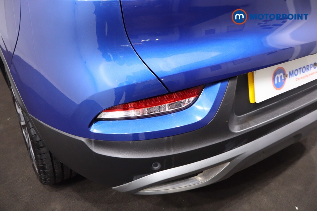 Used Renault Kadjar 2019 for sale - 77592998: Photo 45