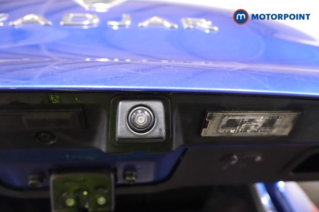 Used Renault Kadjar 2019 for sale - 77592998: Photo 46