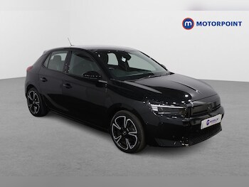 Used Vauxhall Corsa 2023 for sale - 78541243: Photo