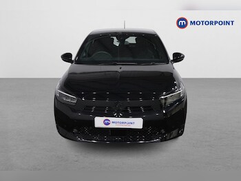 Used Vauxhall Corsa 2023 for sale - 78541243: Photo