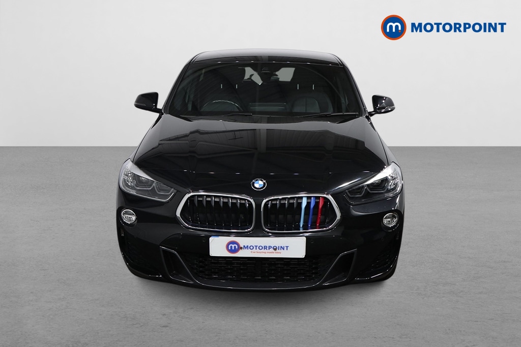 Used BMW X2 2020 for sale - 76723315: Photo 2