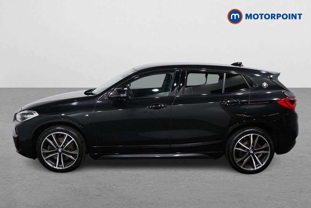 Used BMW X2 2020 for sale - 76723315: Photo 4