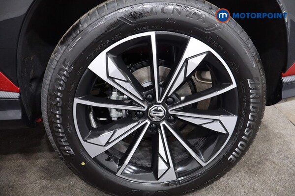 Used MG MG HS 2025 for sale - 75734777: Photo 20