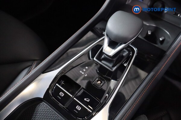 Used MG MG HS 2025 for sale - 75734777: Photo 22