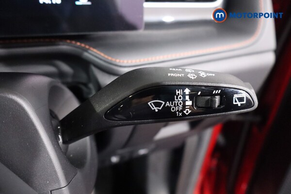 Used MG MG HS 2025 for sale - 75734777: Photo 26