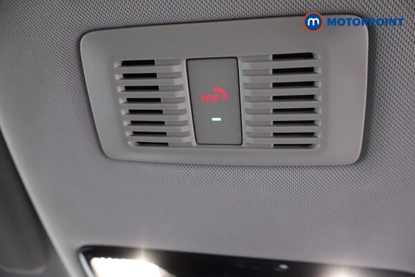 Used MG MG HS 2025 for sale - 75734777: Photo 28