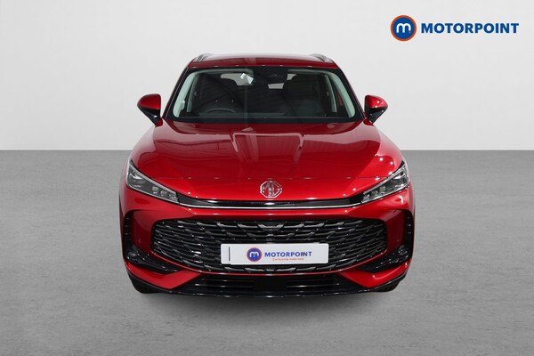 Used MG MG HS 2025 for sale - 75734777: Photo 2
