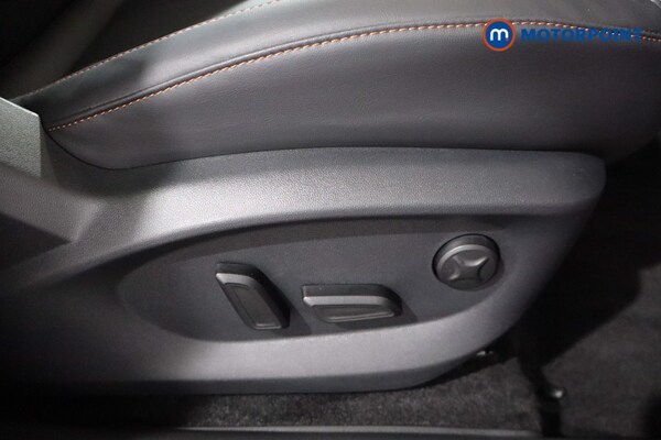 Used MG MG HS 2025 for sale - 75734777: Photo 30