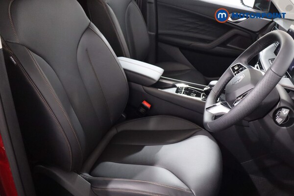 Used MG MG HS 2025 for sale - 75734777: Photo 32
