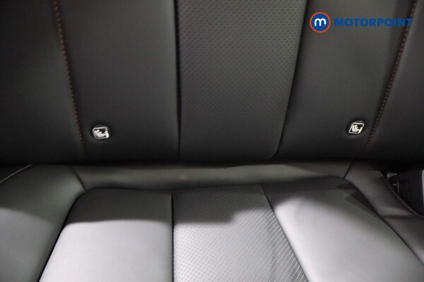 Used MG MG HS 2025 for sale - 75734777: Photo 33