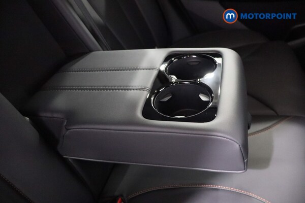 Used MG MG HS 2025 for sale - 75734777: Photo 34
