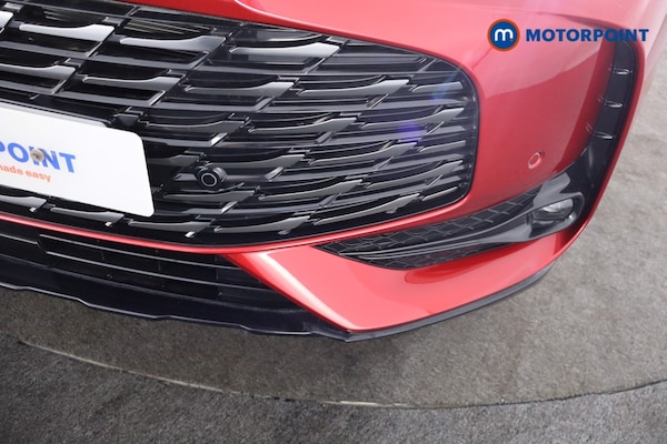 Used MG MG HS 2025 for sale - 75734777: Photo 36