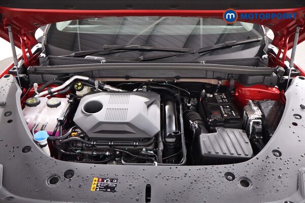 Used MG MG HS 2025 for sale - 75734777: Photo 39