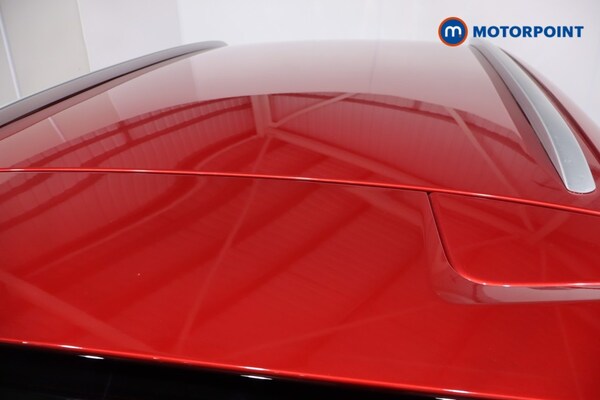 Used MG MG HS 2025 for sale - 75734777: Photo 40